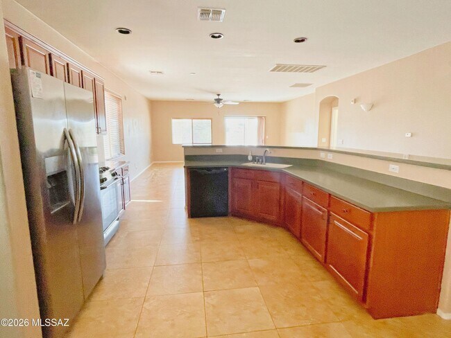 Foto del edificio - 11786 W Fordson Dr
