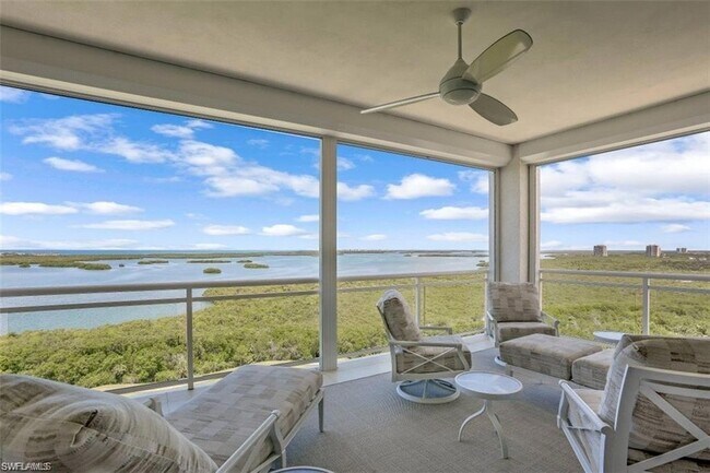 Foto del edificio - 4971 Bonita Bay Blvd