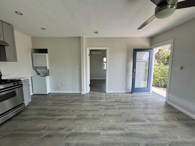 Foto del edificio - 3252 Beech St