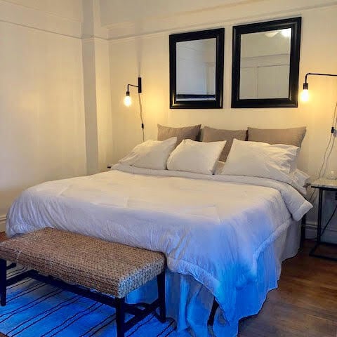 Foto del edificio - 157 E 72nd St