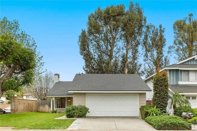 Photo - 27232 Eastridge Dr House