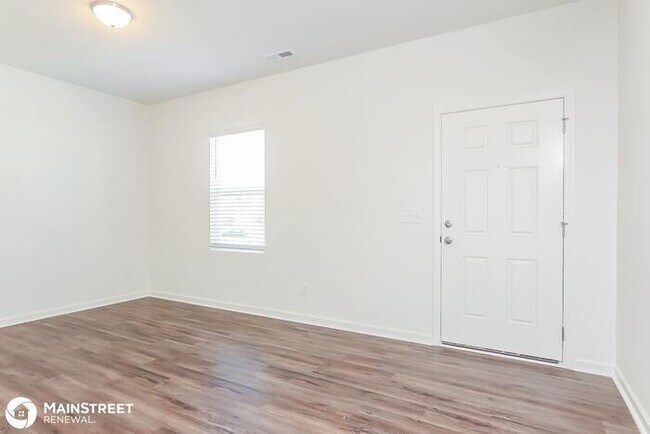 Building Photo - 700 Bradberry Bush Ln, Zebulon, NC 27597