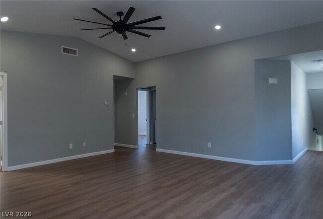 Foto del edificio - 7568 Durham Hall Ave