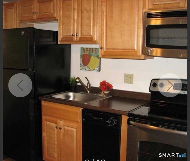 Foto del edificio - 52 Essex St