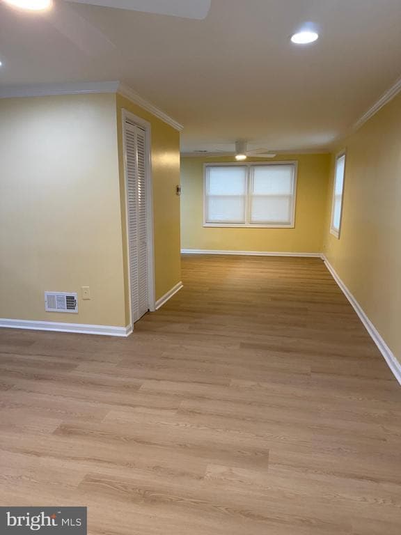 Foto del edificio - 7607 Burnside Rd