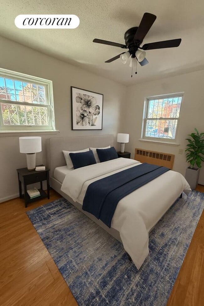 Foto del edificio - 5401 Avenue H