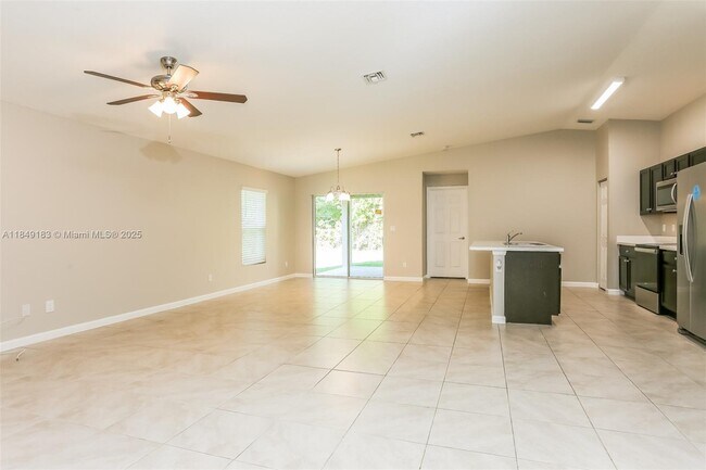 Foto del edificio - 2326 SW Freeman St