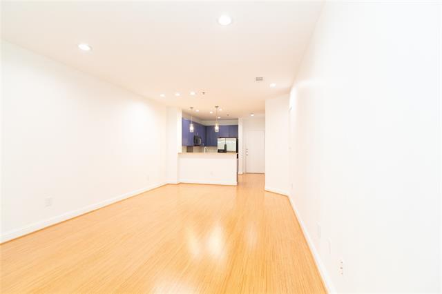 Foto del edificio - 4122 Avondale Ave
