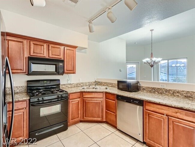 Foto del edificio - 9303 Gilcrease Ave