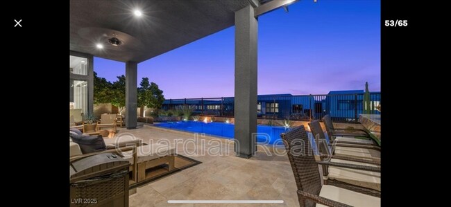 Foto del edificio - 10941 Earth Hues Ct