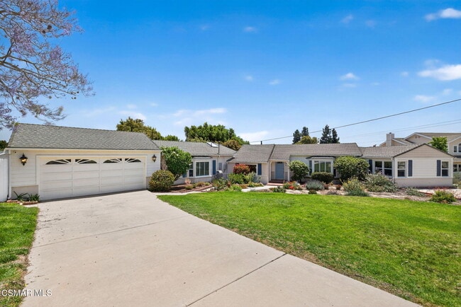 Building Photo - 115 San Miguel Dr