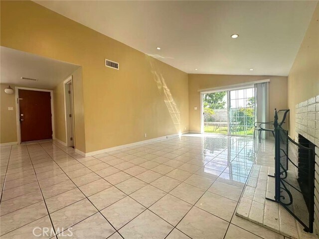 Foto del edificio - 1722 Matchleaf Ave