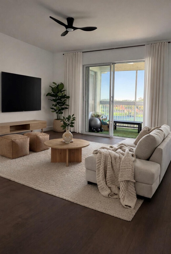 Building Photo - 788 NW 92nd Ave