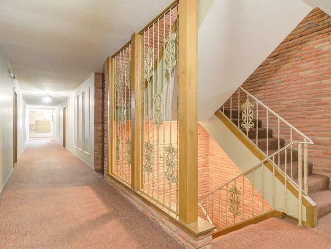 Foto del edificio - 4401 Valley View Rd