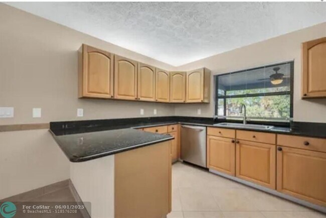 Foto del edificio - 3951 SW Cheribon St