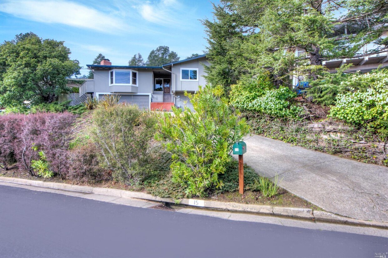 Primary Photo - 15 Underhill Rd