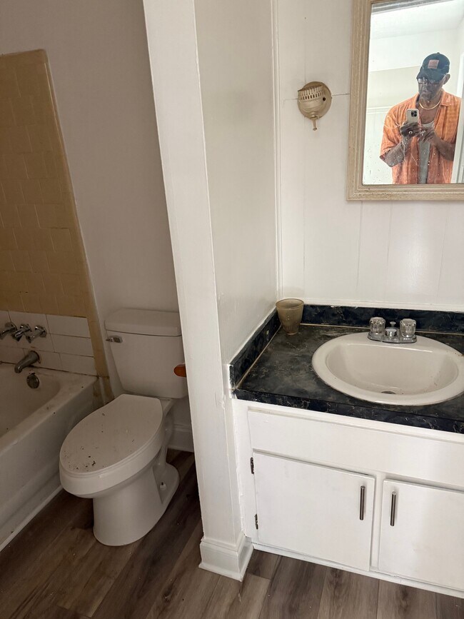 Photo - 1867 Myrtle Dr SW Apartment