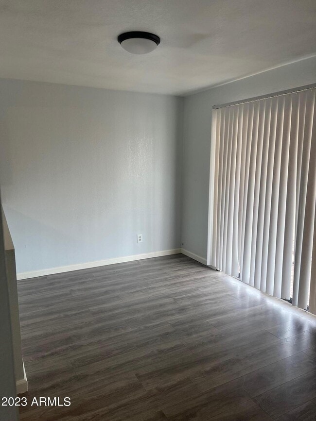 Foto del edificio - 8220 W Monaco Blvd