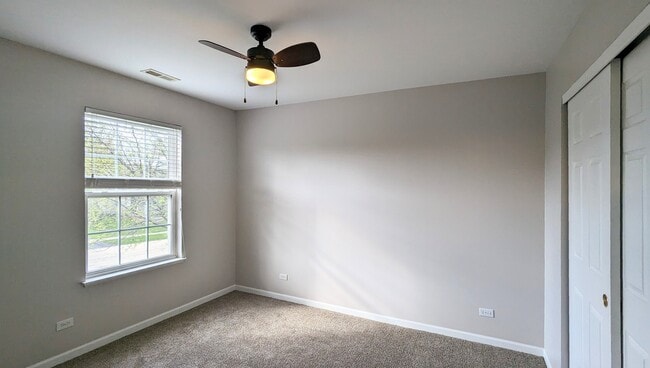 Building Photo - 2310 Shiloh Dr