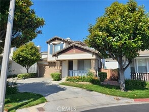 Building Photo - 2154 W Cherrywood Ln