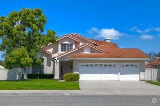 Building Photo - 4636 Doral Ct