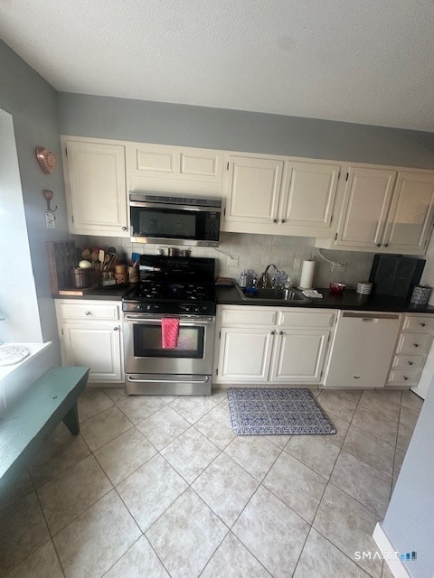 Foto del edificio - 25 Farmington Chase Crescent