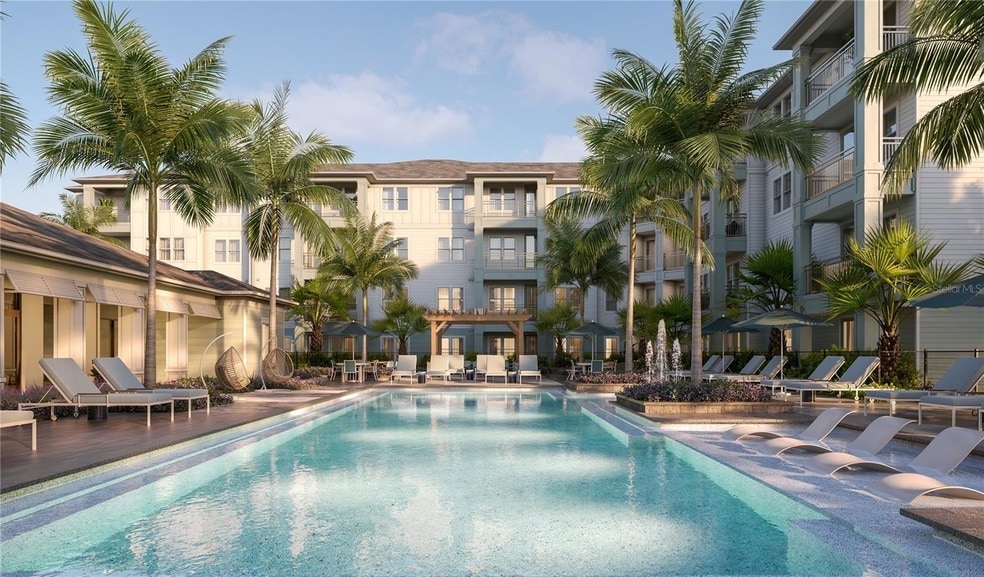 Photo - 14370 Florida 64 Unit A1