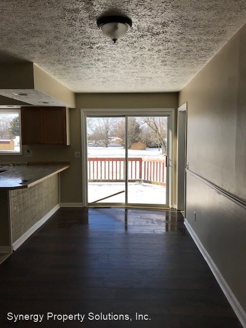 Building Photo - 5 br, 3 bath House - Beal Rd 1105 Richland