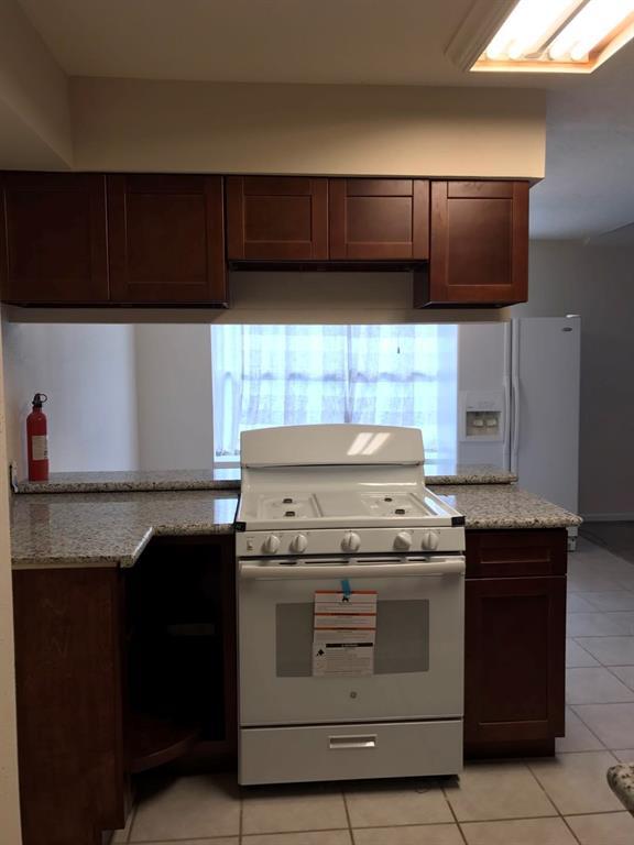 Foto del edificio - 1210 Silver Morning Dr