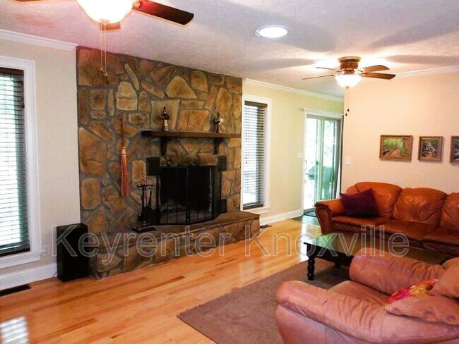 Foto del edificio - 5232 Northside Dr