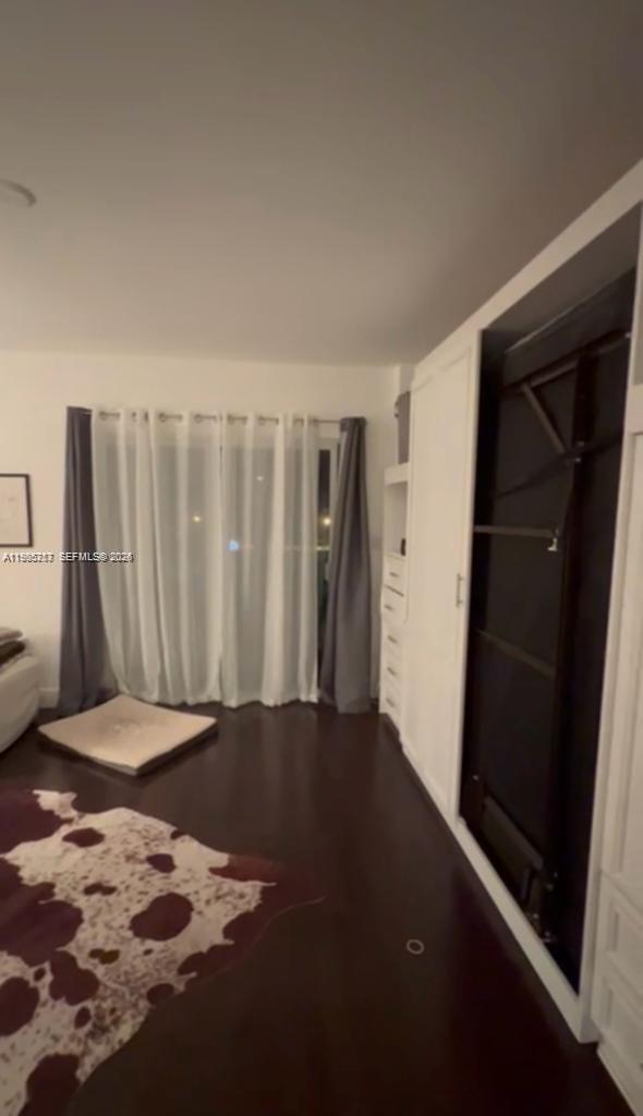 Foto del edificio - 2740 SW 28th Terrace