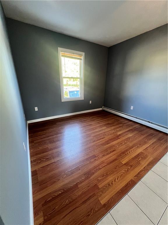 Building Photo - 635 Rathbun St