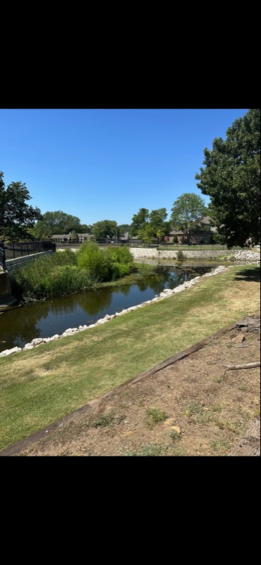 Building Photo - 3522 E 71st Pl