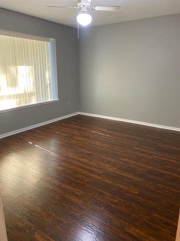 1993 Countryside Village Blvd Unit A, Humble, TX 77338