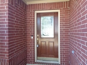 Building Photo - 3142 Rendezvous Ct