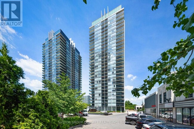 Building Photo - 90-390 Park Lawn Rd