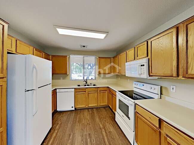 Foto del edificio - 2605 S Devonna Ln