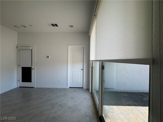Building Photo - 11540 Hawking Ave