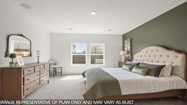 Building Photo - 559 Belle Spgs Ln