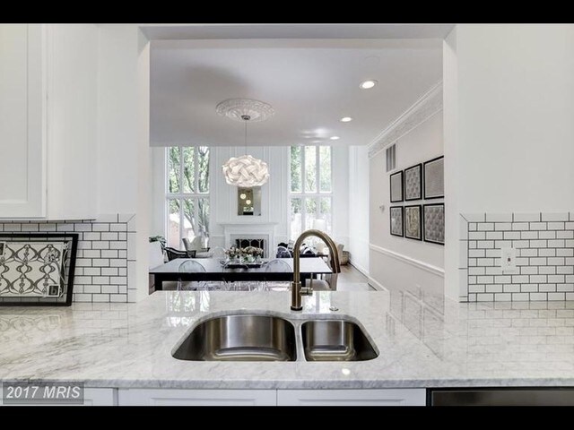 Foto del edificio - 3711 Winfield Ln NW