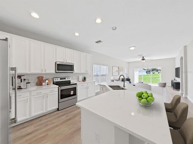 Building Photo - 11908 Fern Blossom Dr