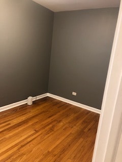 Photo - 647 N Hamlin Ave Apartment