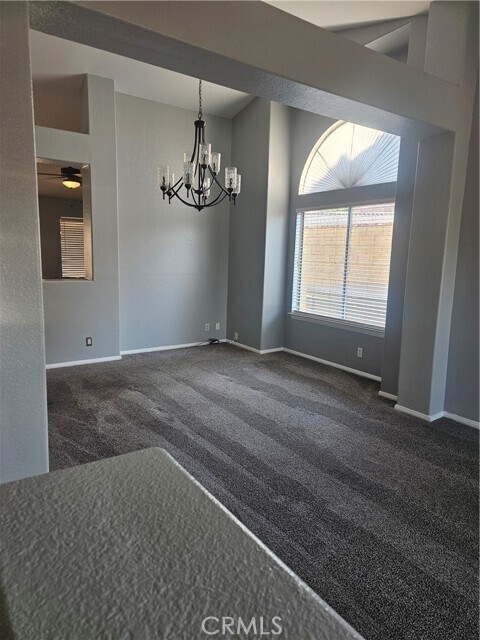 Building Photo - 13257 Blue Mesa Ct