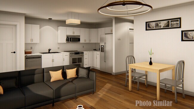 Foto del edificio - 1647 S Blue Duck Cir