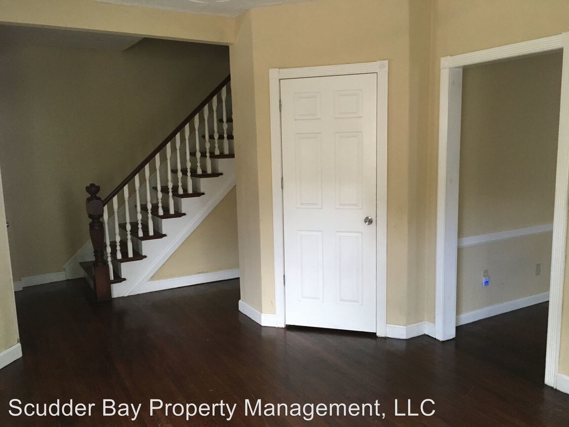 Primary Photo - 3 br, 2 bath House - 29 Orange Street