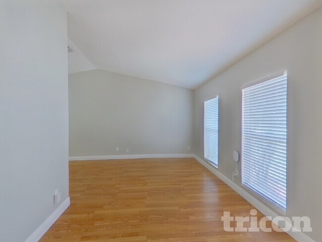 Foto del edificio - 6517 Seafairer Dr