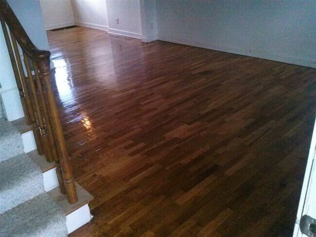 Foto del edificio - 2 br, 2 bath House - 316 Sheffield Ave