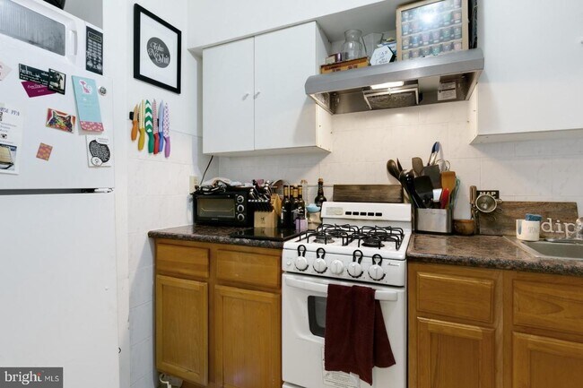 Foto del edificio - 4513 Spruce St
