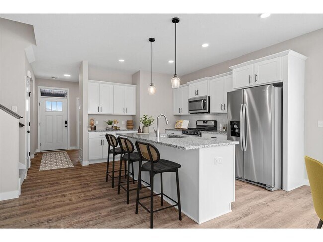 Building Photo - 1173 Dundalk Trl