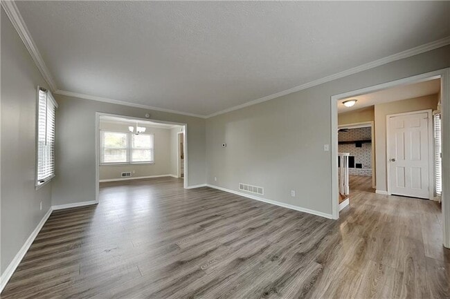 Foto del edificio - 2779 Lanier Dr